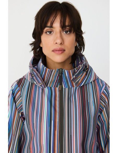 KRESUA JACKET