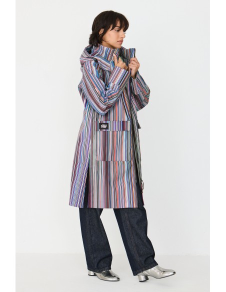 KRESUA JACKET