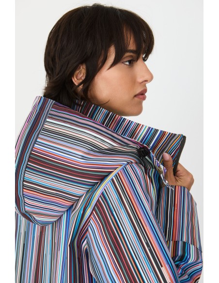 KRESUA JACKET