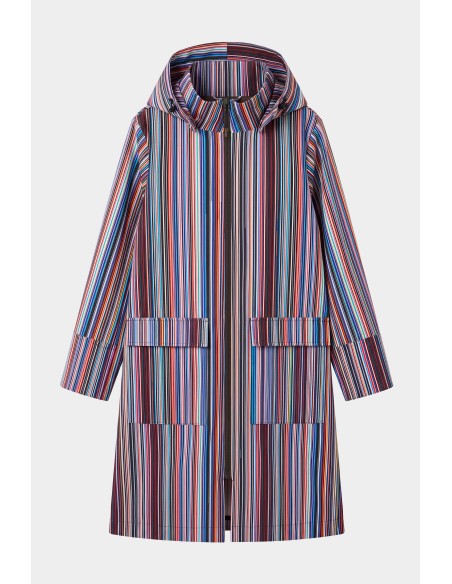 KRESUA JACKET