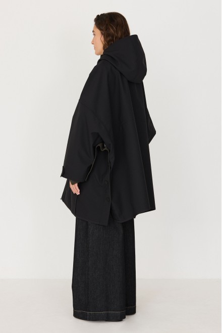 CHAQUETA ELEKTRA 2
