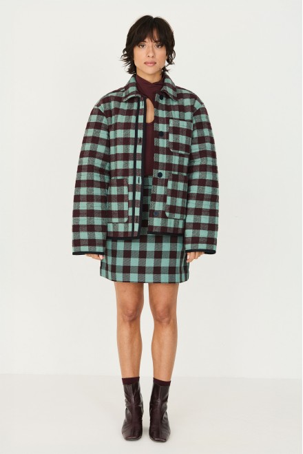 CHAQUETA LOREDI-GOTS 2