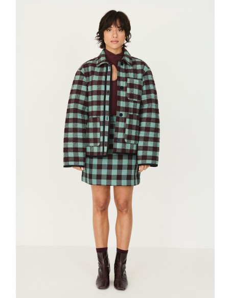 VESTE LOREDI-GOTS