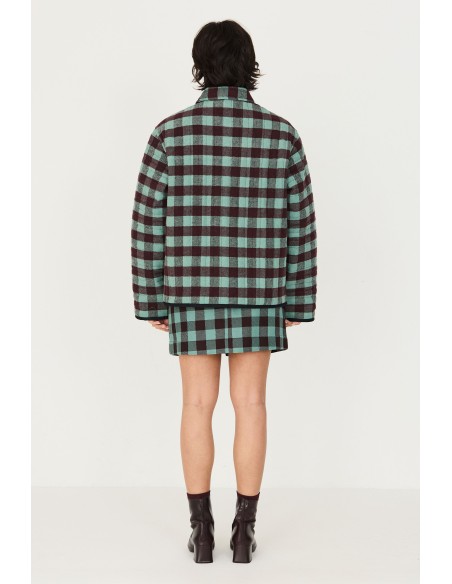VESTE LOREDI-GOTS