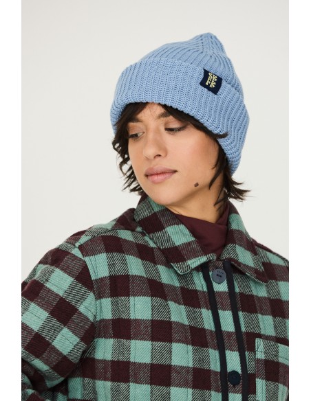 VESTE LOREDI-GOTS