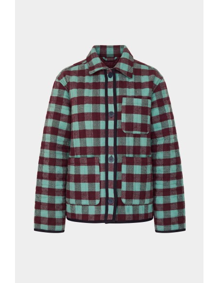 VESTE LOREDI-GOTS