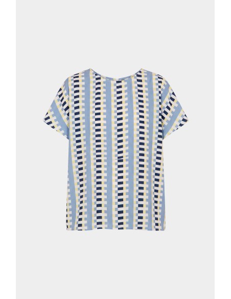 HAHAN SHIRT