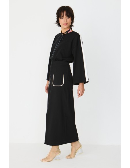 HABEA SKIRT