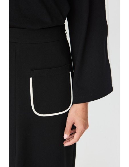HABEA SKIRT