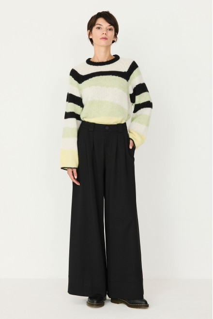 PANTALÓN NIA