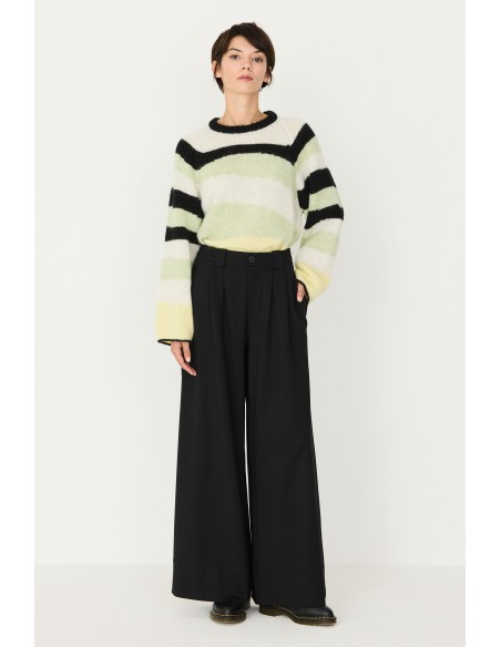 NIA TROUSER