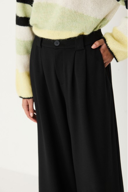 NIA TROUSER 2