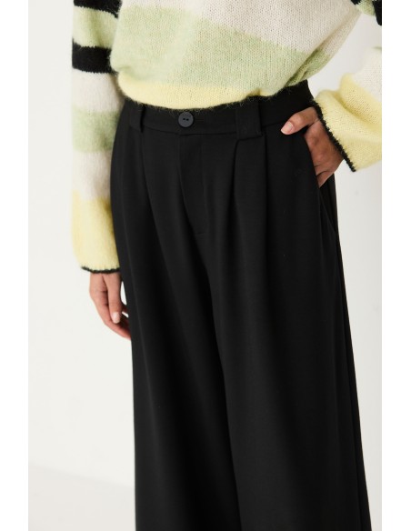 PANTALÓN NIA