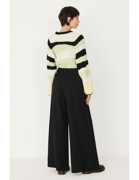 PANTALÓN NIA