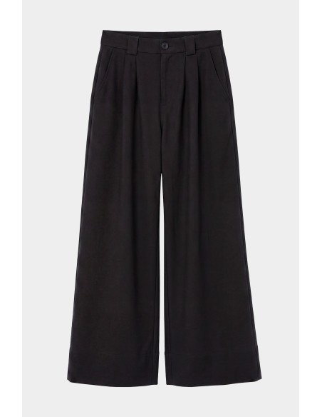 NIA TROUSER