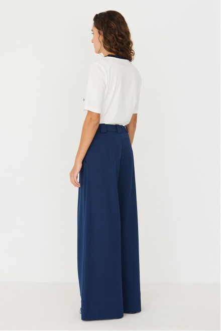 PANTALÓN NIA 2