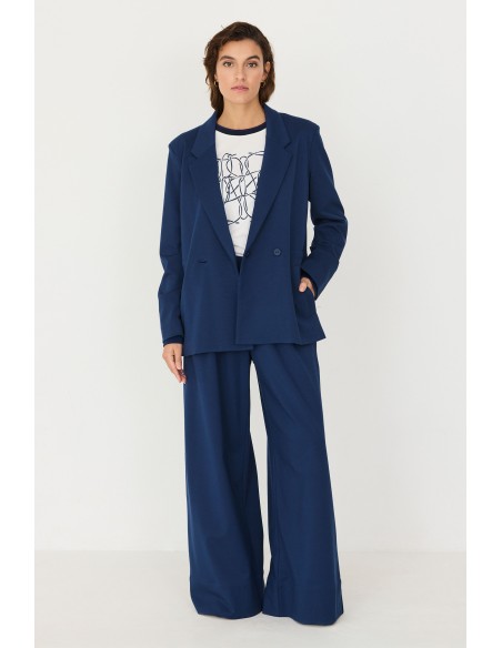NIA TROUSER