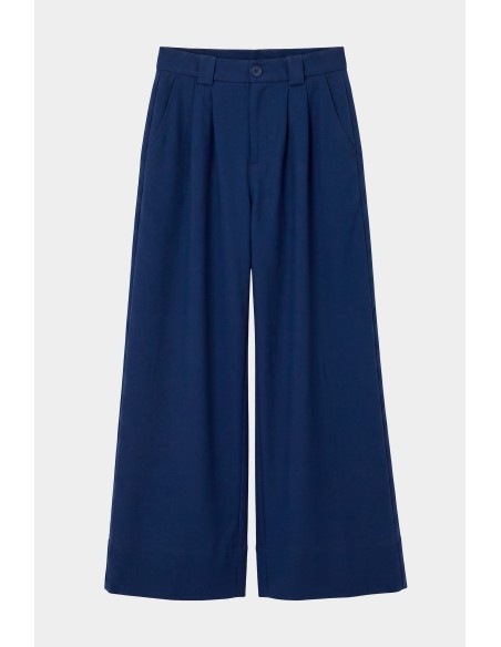 NIA TROUSER