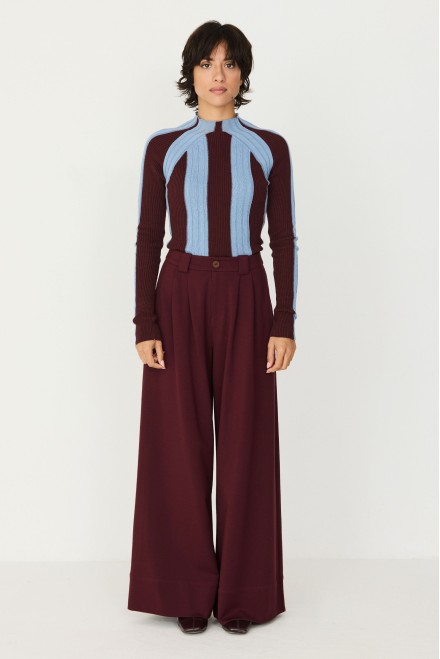 PANTALÓN NIA