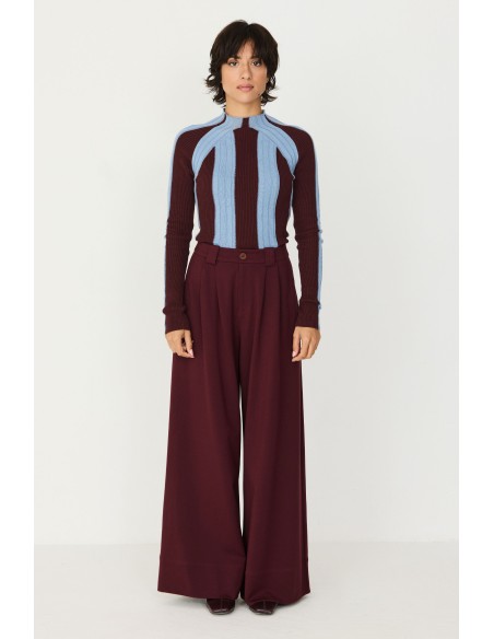 PANTALÓN NIA