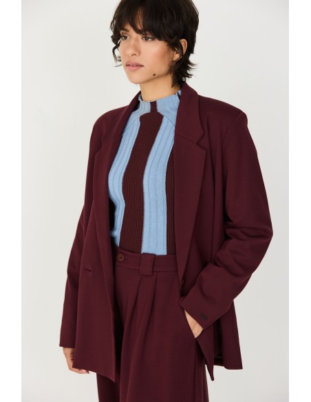 NIA TROUSER