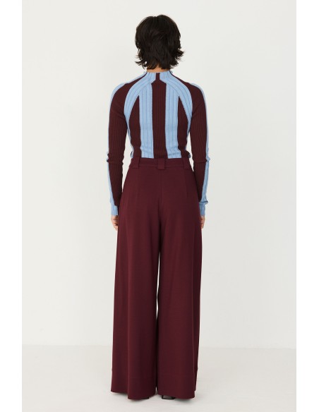 NIA TROUSER