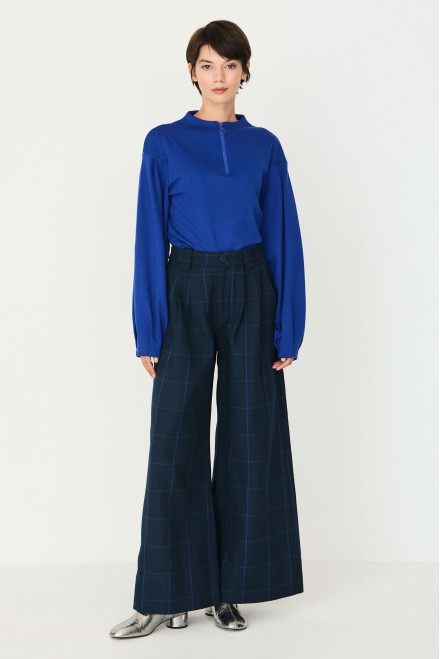 NIA-GOTS TROUSER