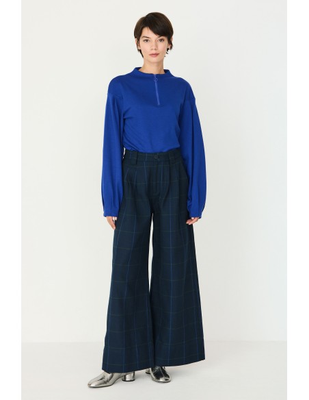 NIA-GOTS TROUSER