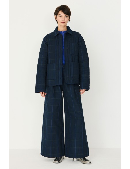 NIA-GOTS TROUSER