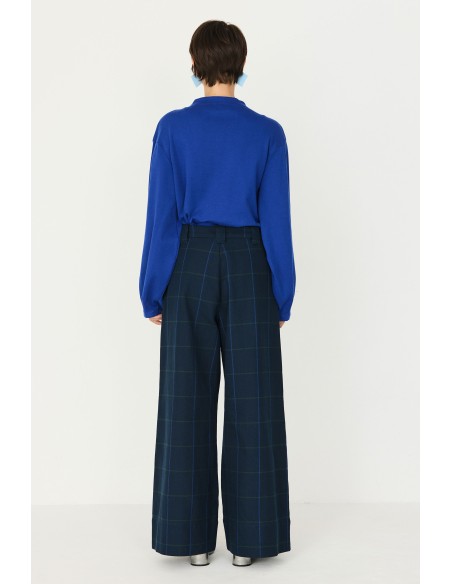 NIA-GOTS TROUSER