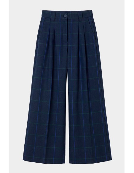 PANTALON NIA-GOTS