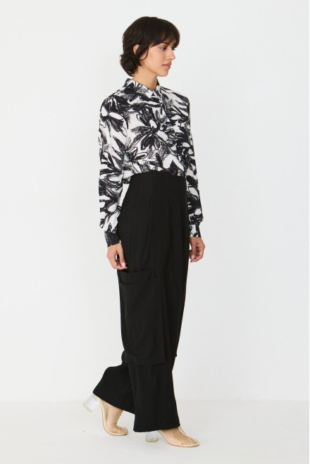 AINES TROUSER 2