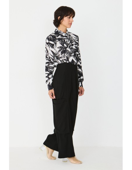 PANTALÓN AINES