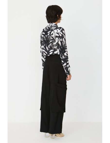 PANTALÓN AINES