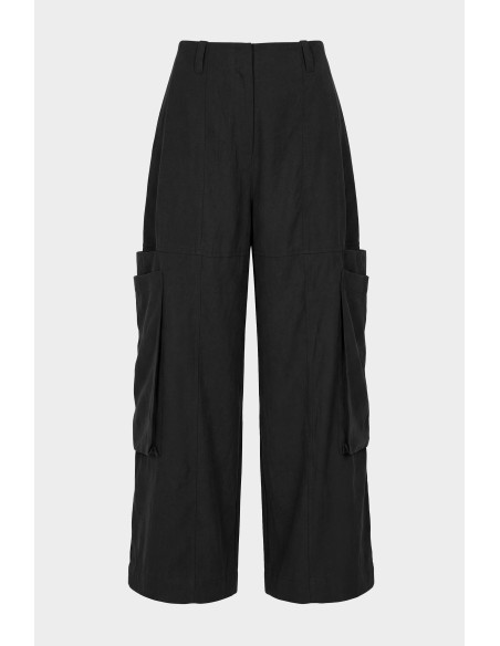 PANTALÓN AINES