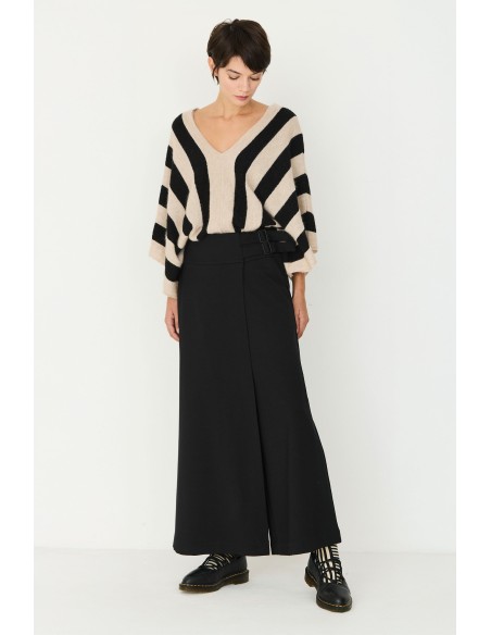 ARAIKA TROUSER