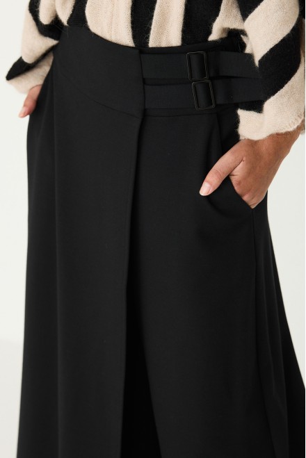 PANTALÓN ARAIKA 2