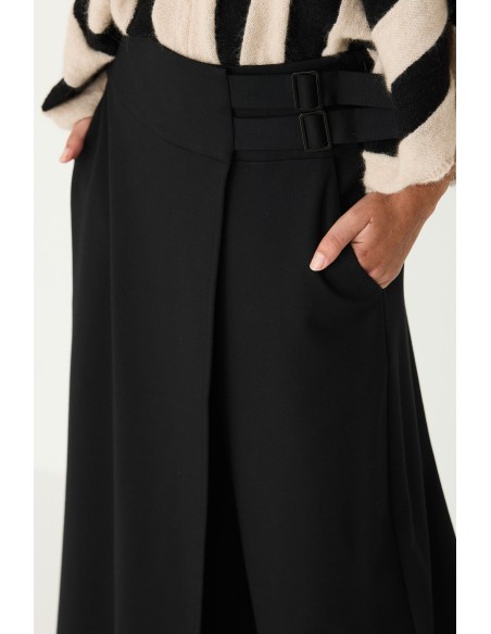 ARAIKA TROUSER