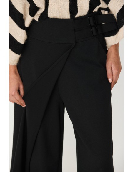 ARAIKA TROUSER