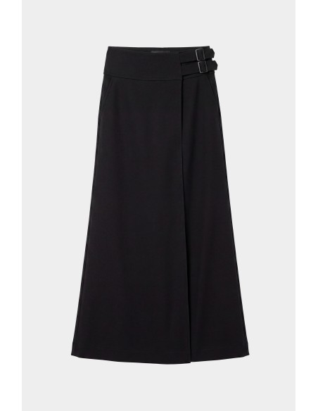 ARAIKA TROUSER
