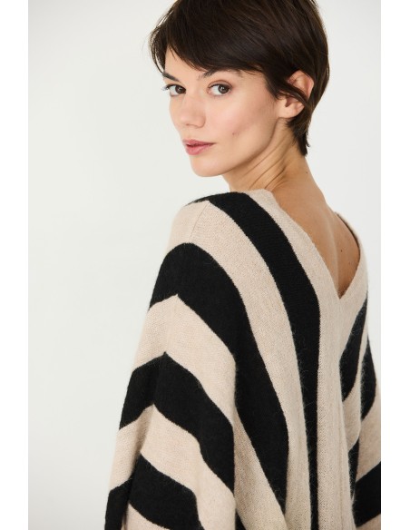 PULL ELADE