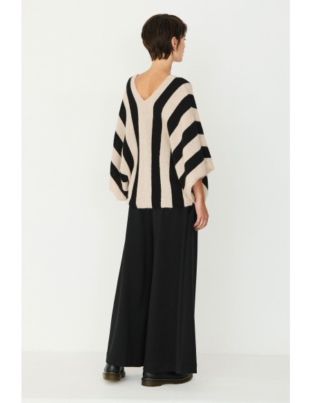 PULL ELADE