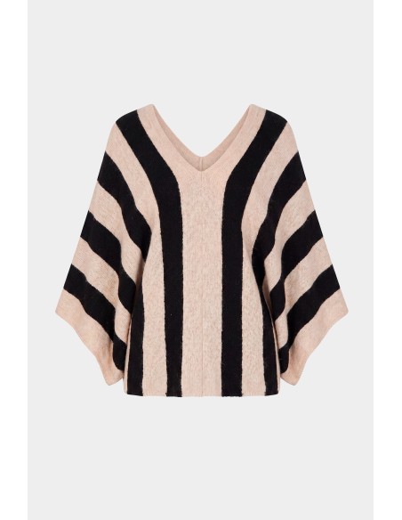 PULL ELADE