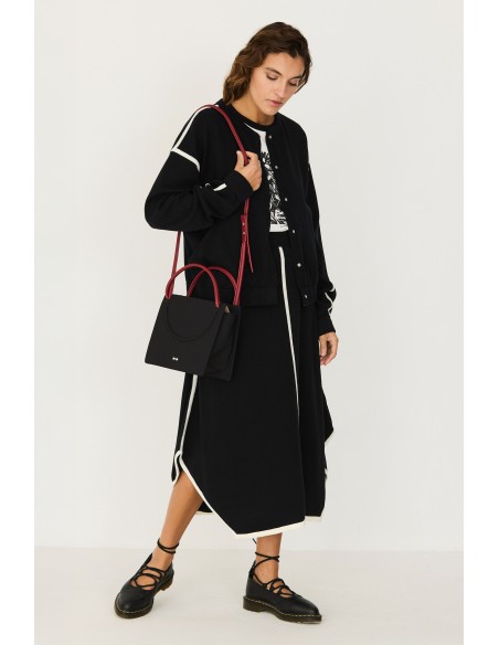 BIXE-GOTS SKIRT
