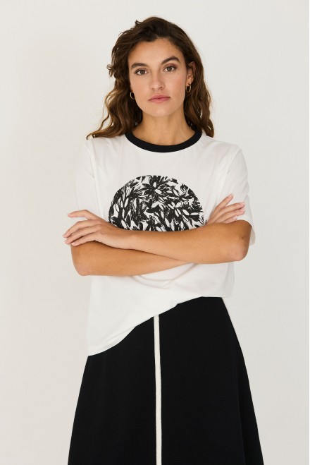 CAMISETA LIERNI-GOTS 2
