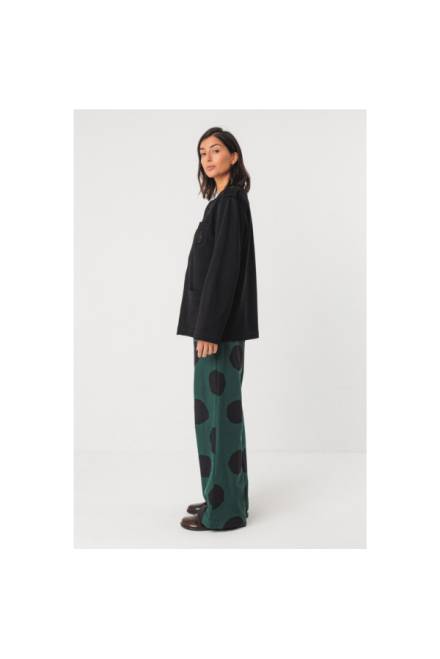 CHAQUETA KAIKU 2