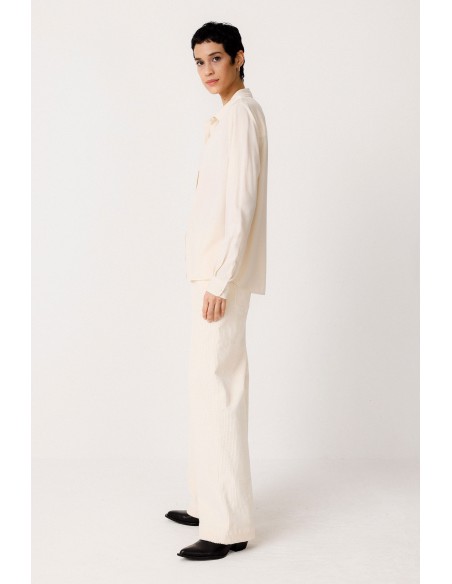CHEMISE ASUNE