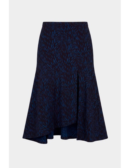 ILARGI SKIRT