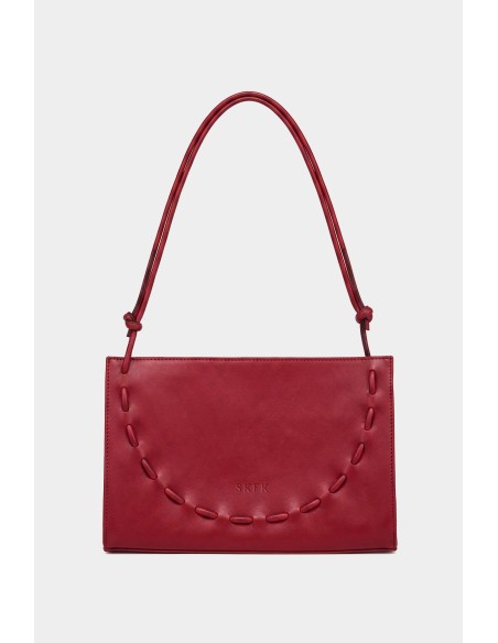 TALIS BAG