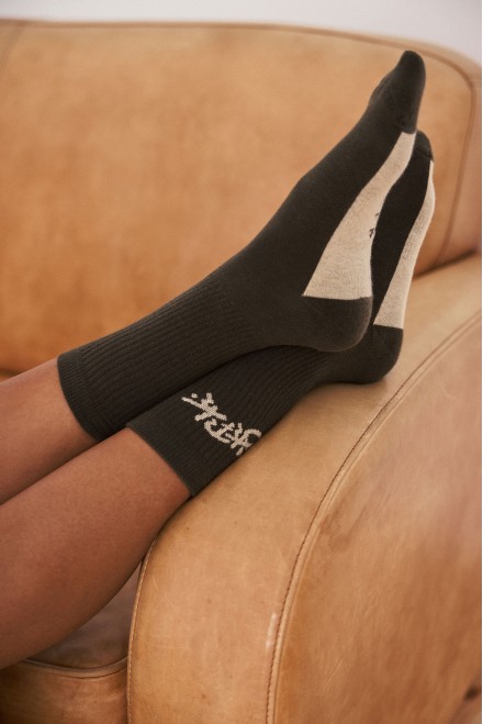 CALCETINES EPEL